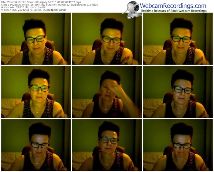 zbiornik-rosejolly2-webcam-show-02_02_2016-02_42_57