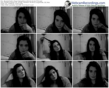 zbiornik-senseiross-webcam-show-02_02_2016-01_47_56