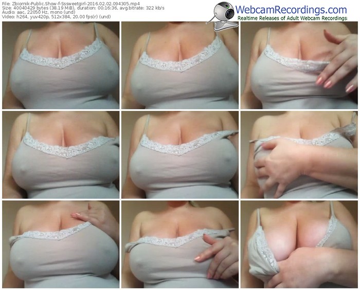 zbiornik-sssweetgirl-webcam-show-02_02_2016-09_43_05