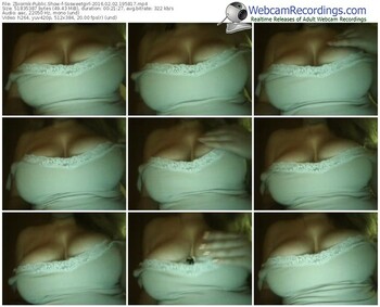 zbiornik-sssweetgirl-webcam-show-02_02_2016-19_58_17