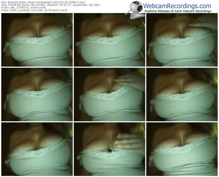 zbiornik-sssweetgirl-webcam-show-02_02_2016-19_58_17