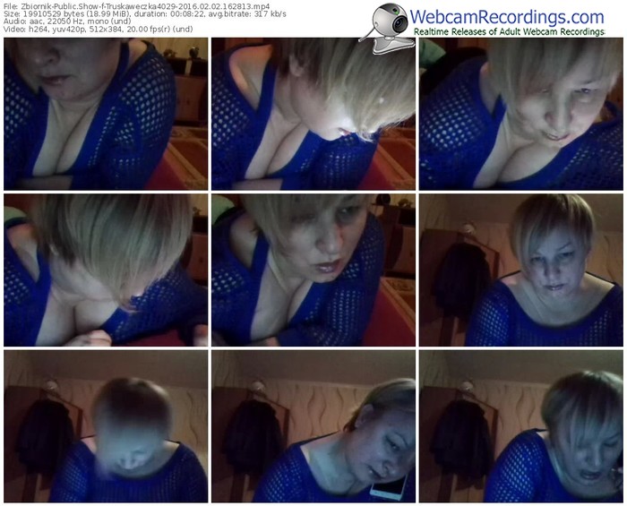 zbiornik-truskaweczka4029-webcam-show-02_02_2016-16_28_13