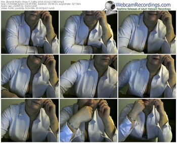 zbiornik-_cathy-webcam-show-02_02_2016-17_38_14