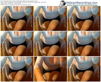 zbiornik-benia56-webcam-show-02_02_2016-18_13_15