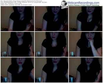 zbiornik-black_angel25-webcam-show-02_02_2016-01_27_55