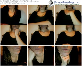 zbiornik-dupkaniani-webcam-show-02_02_2016-17_18_14