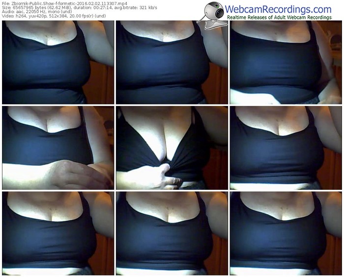 zbiornik-formetic-webcam-show-02_02_2016-11_33_07