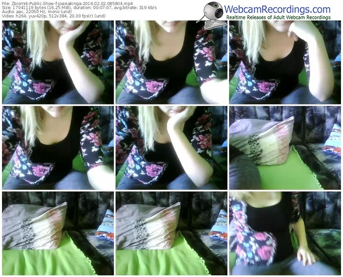 zbiornik-joasiakinga-webcam-show-02_02_2016-08_58_04