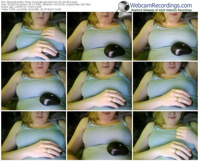 zbiornik-joasiakinga-webcam-show-02_02_2016-22_18_19