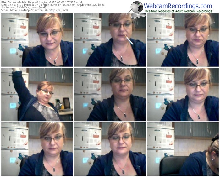 zbiornik-klon_inki-webcam-show-02_02_2016-17_43_15