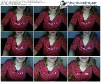zbiornik-kobieta_fatalna-webcam-show-02_02_2016-23_23_21
