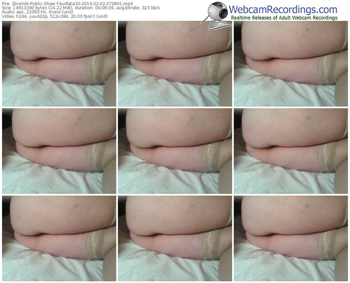 zbiornik-kudlata33-webcam-show-02_02_2016-07_08_01