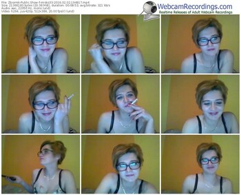 zbiornik-misko33-webcam-show-02_02_2016-19_48_17