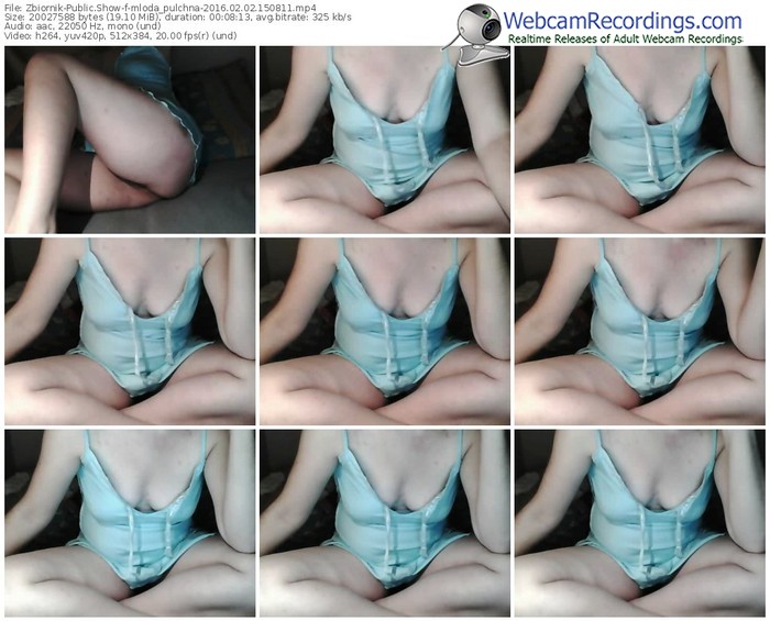 zbiornik-mloda_pulchna-webcam-show-02_02_2016-15_08_11