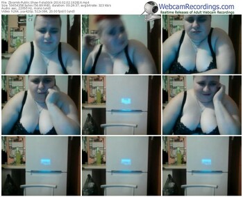 zbiornik-ola30ck-webcam-show-02_02_2016-19_28_16