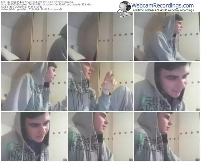 zbiornik-asyra-webcam-show-02_02_2016-02_07_56