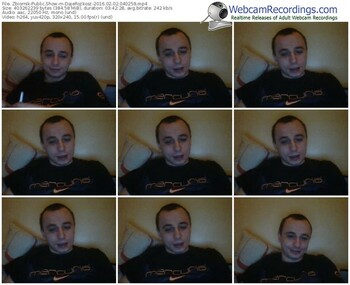 zbiornik-dajerozkosz-webcam-show-02_02_2016-04_02_58