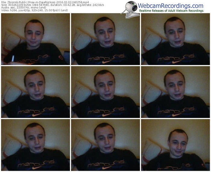 zbiornik-dajerozkosz-webcam-show-02_02_2016-04_02_58
