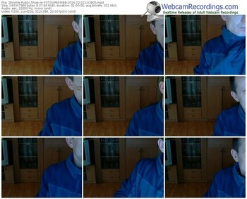 zbiornik-fotografikbb-webcam-show-02_02_2016-10_28_05