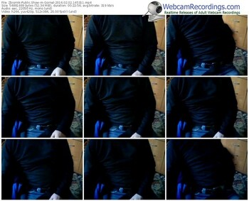 zbiornik-gornal-webcam-show-02_02_2016-14_53_11
