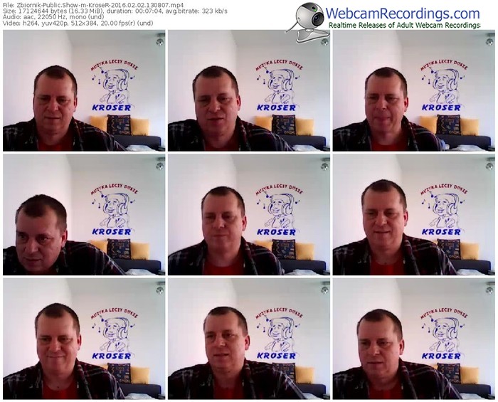 zbiornik-kroser-webcam-show-02_02_2016-13_08_07