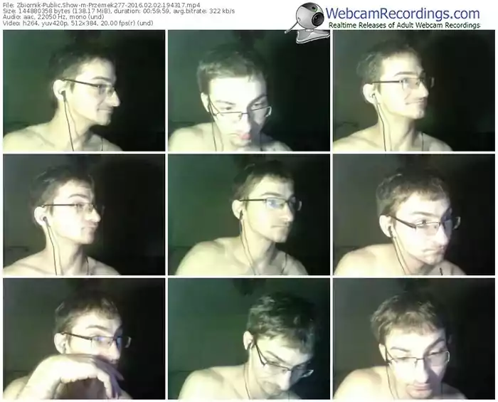 zbiornik-przemek277-webcam-show-02_02_2016-19_43_17
