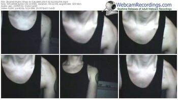 zbiornik-sukub86-webcam-show-02_02_2016-00_22_54