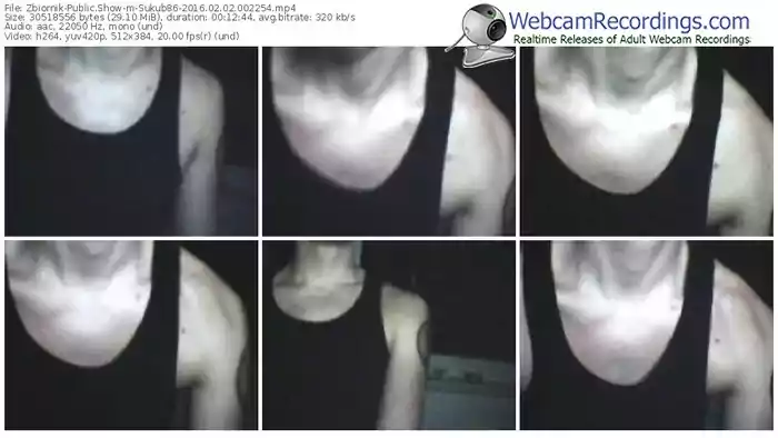 zbiornik-sukub86-webcam-show-02_02_2016-00_22_54