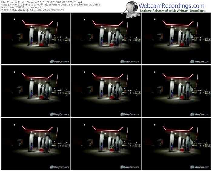 zbiornik-tir_duch-webcam-show-02_02_2016-19_53_17