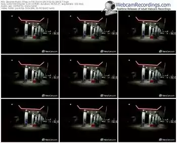 zbiornik-tir_duch-webcam-show-02_02_2016-20_53_17