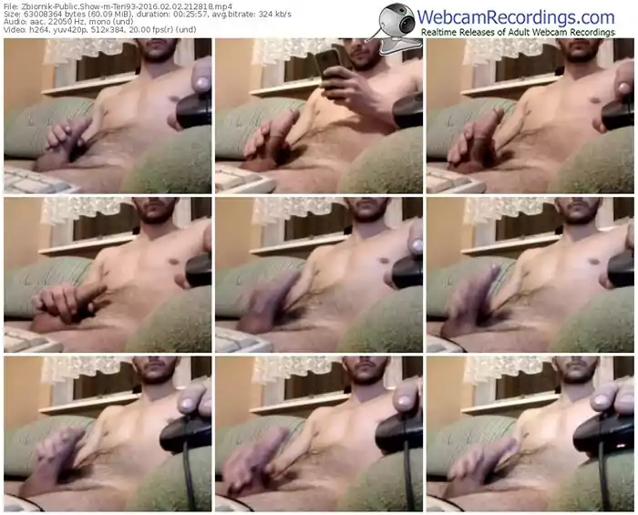 zbiornik-teri93-webcam-show-02_02_2016-21_28_18