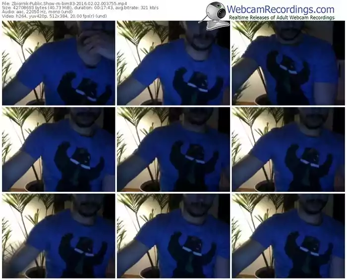 zbiornik-bim83-webcam-show-02_02_2016-00_37_55