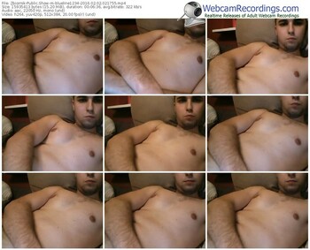 zbiornik-blueline1234-webcam-show-02_02_2016-02_17_55