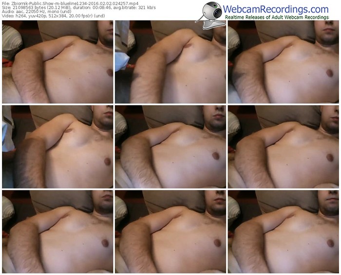 zbiornik-blueline1234-webcam-show-02_02_2016-02_42_57