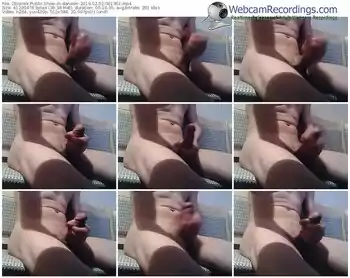 zbiornik-dansom-webcam-show-02_02_2016-06_13_01