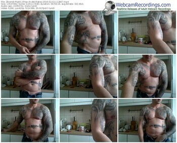zbiornik-deviltatoo-webcam-show-02_02_2016-11_28_07