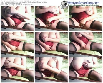 zbiornik-dress23-webcam-show-02_02_2016-00_52_55