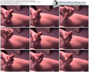 zbiornik-dymonekon-webcam-show-02_02_2016-08_13_03