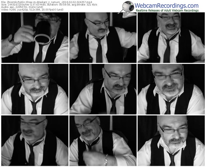 zbiornik-dziwkarz_z_rumuni_-webcam-show-02_02_2016-02_42_57