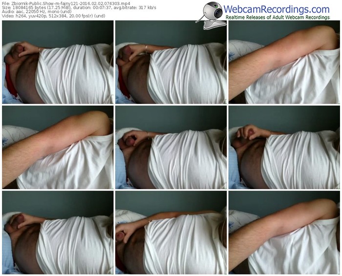 zbiornik-fajny121-webcam-show-02_02_2016-07_43_03