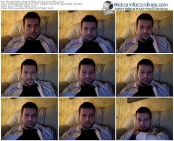 zbiornik-follelu-webcam-show-02_02_2016-15_48_12