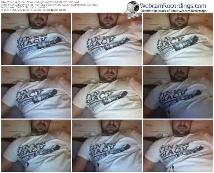 zbiornik-higloss-webcam-show-02_02_2016-20_13_17