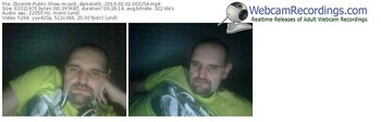 zbiornik-jack_daniels69_-webcam-show-02_02_2016-00_32_54