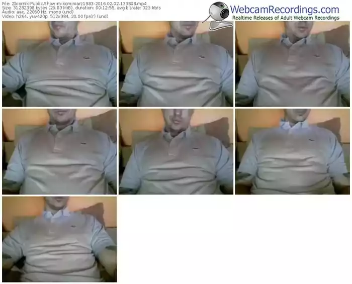 zbiornik-kominiarz1983-webcam-show-02_02_2016-13_38_08