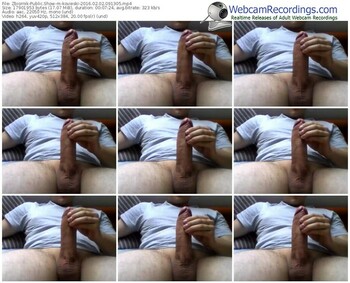 zbiornik-kovieski-webcam-show-02_02_2016-09_13_05