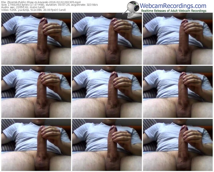 zbiornik-kovieski-webcam-show-02_02_2016-09_13_05