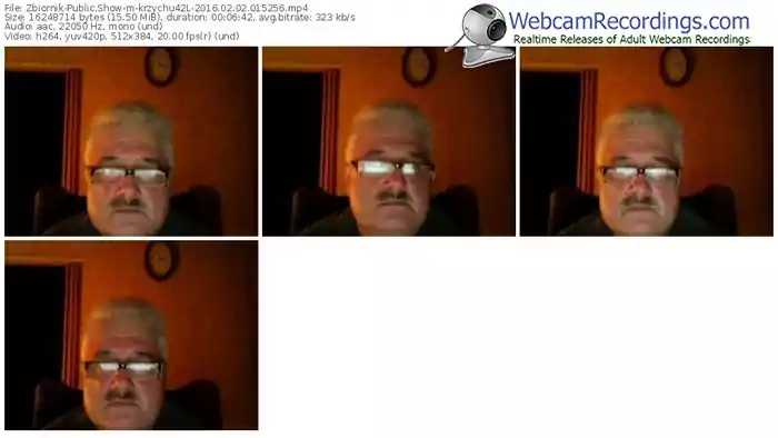 zbiornik-krzychu42l-webcam-show-02_02_2016-01_52_56