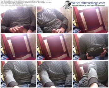 zbiornik-lukasz94sex-webcam-show-02_02_2016-13_43_10