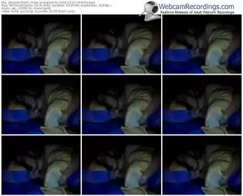 zbiornik-macho191-webcam-show-02_02_2016-04_32_59