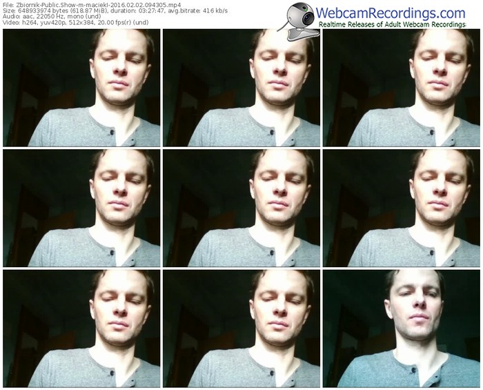 zbiornik-macieki-webcam-show-02_02_2016-09_43_05